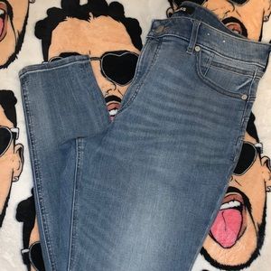 Express Jeans